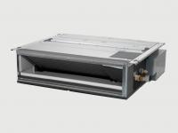 Daikin FXDA-A FXDA32A
