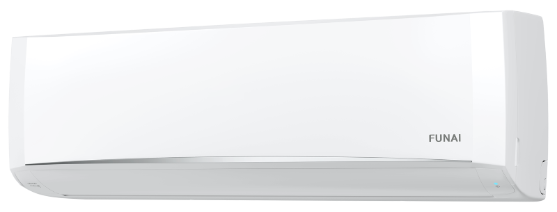Классические сплит-системы серии SENSEI RAC-SN25HP.D03