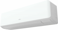 Блок внутренний Fujitsu ASYG24KMTB