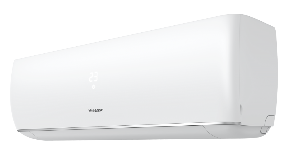 Инверторные cплит-системы серии EXPERT PRO DC Inverter R32 AS-10UW4RYDTV02