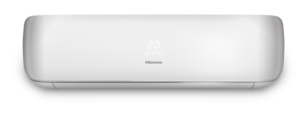Инверторные сплит-системы серии Premium DESIGN Super DC Inverter (R32) AS-10UW4RVETG00