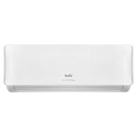Сплит-система Ballu Olympio Edge BSO-18HN8_22Y комплект