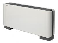 Daikin FXLQ-P FXLQ40P
