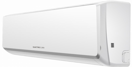 Сплит-система QuattroClima QV-M09WAE/QN-M09WAE