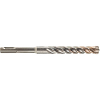 Бур Milwaukee SDS+ MX4 14x210, упак_10