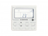 Kentatsu KK KK150HFAN1