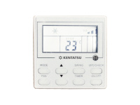 Kentatsu KL KL40HFAN1