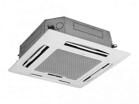 Bosch AF-4C-2 AF-4C 28-2 P
