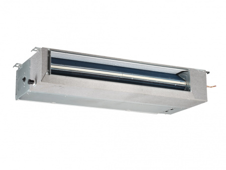 Midea MI2-T2 MI2-71T2DHN1