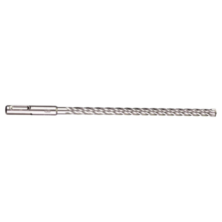 Бур Milwaukee SDS+ MX4 8x215