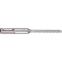 Бур Milwaukee SDS+ MX4 12x450