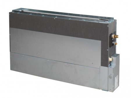 Daikin FXNQ-A FXNQ20A