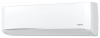 Классические сплит-системы серии SENSEI RAC-SN35HP.D03