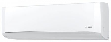 Классические сплит-системы серии SENSEI RAC-SN35HP.D03