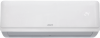 Сплит-система LS-H36KPA2/LU-H36KPA2