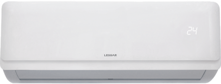 Сплит-система LS-H36KPA2/LU-H36KPA2