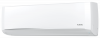 Классические сплит-системы серии SENSEI RAC-SN35HP.D03