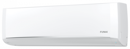Классические сплит-системы серии SENSEI RAC-SN35HP.D03