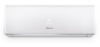 Инверторные сплит-системы серии SMART DC Inverter (R32) AS-07UW4RYDDB00