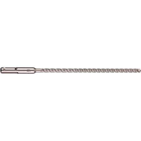 Бур Milwaukee SDS+ MX4 6x215