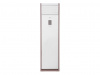 Midea MFPA MFPA400-24ARN1-Q