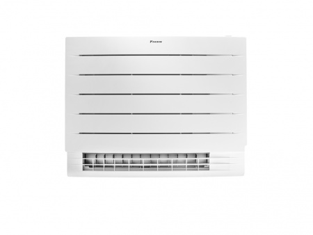 Daikin FVXM FVXM50A/RXM50R