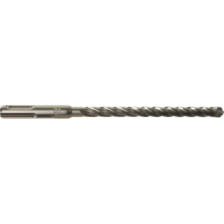 Бур Milwaukee SDS+ MX4 8x165