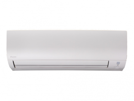 Daikin FXAQ-A FXAQ63A