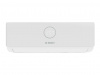 Bosch Climate Line 2000 CLL2000 W 23/CLL2000 23/DW22-B/DCCOMUS1C