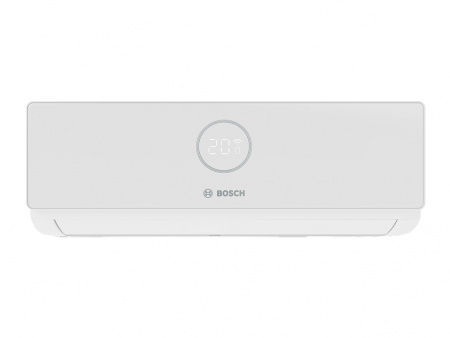 Bosch Climate Line 2000 CLL2000 W 23/CLL2000 23/DW22-B/DCCOMUS1C