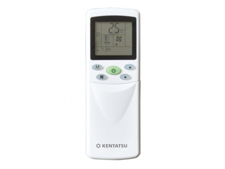 Kentatsu KR KR140HFAN1