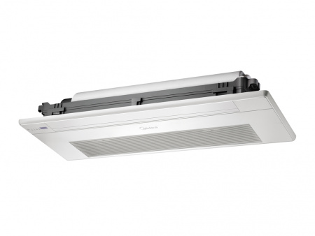 Midea MI2-Q1 MI2-28Q1DHN1