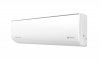Инверторные сплит-системы серии GLORIA INVERTER UPGRADE RCI-GL35HN
