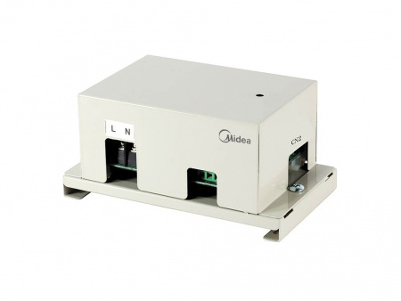 Midea MA MA-HKCS