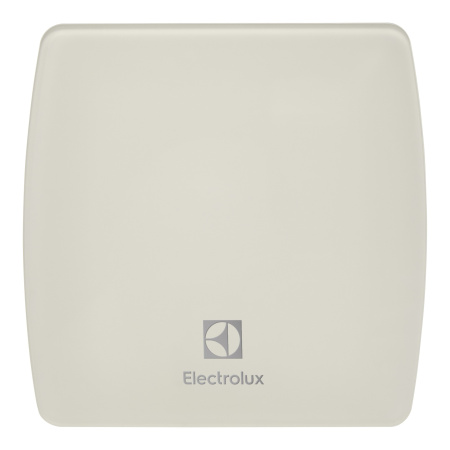 Вентилятор вытяжной Electrolux серии Glass EAFG-120 beige