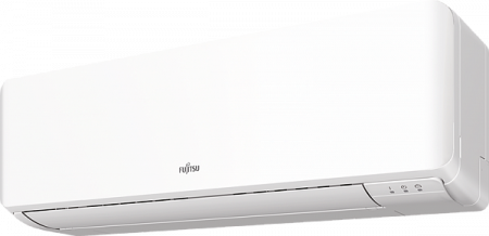 Блок внутренний Fujitsu ASYG09KMCC
