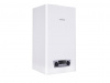 Kentatsu Nobby Balance Plus (S) Nobby Balance Plus (S) 24-CS