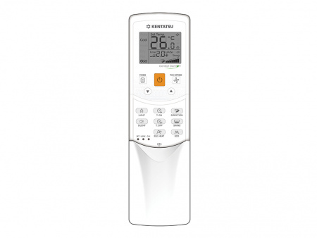 Kentatsu KIC KIC-78H