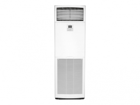 Daikin FVA-A FVA140A