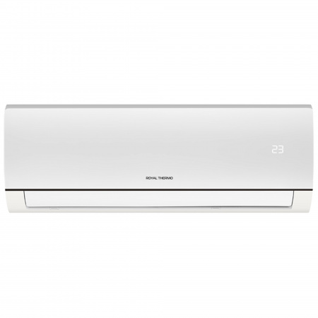 Сплит-система Royal Thermo Siena RTS-09HN1 комплект