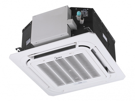 Midea MVS-T MVS28T-VA1