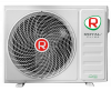 Инверторные сплит-системы серии GLORIA INVERTER UPGRADE RCI-GL35HN
