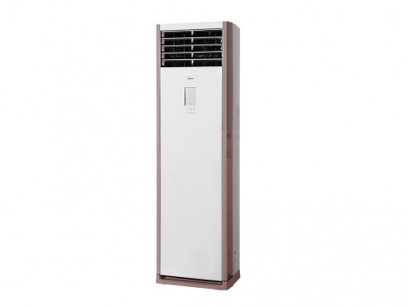 Midea MFPA MFPA400-24ARN1-Q