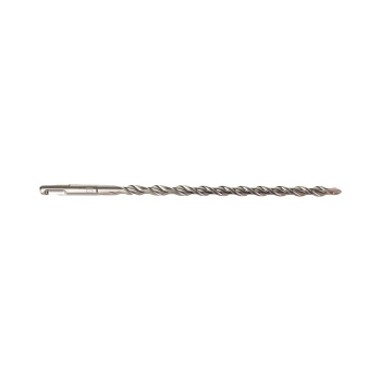 Бур Milwaukee SDS+ M2 10x260