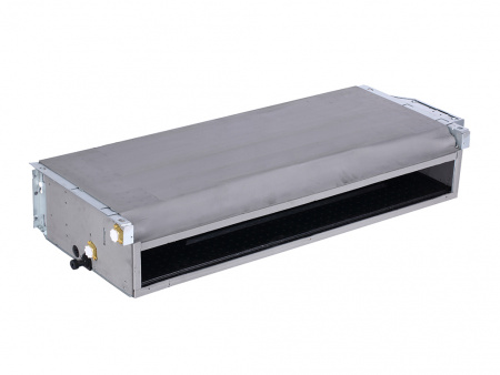 Midea MKH3-R4 MKH3-500-R4