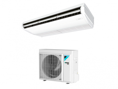 Daikin FHA-A/RXM FHA35A9/RXM35R9
