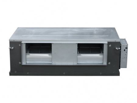 Midea MKT3H MKT3H-1200G70A