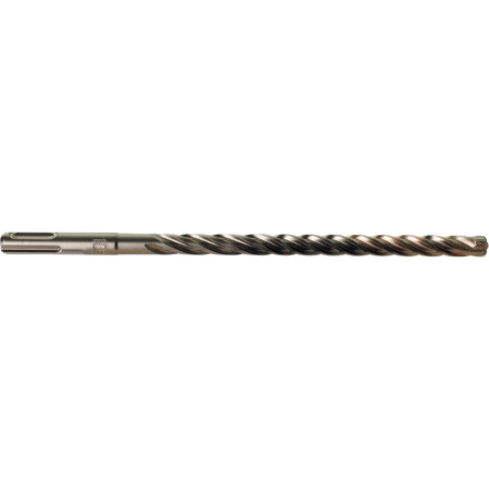 Бур Milwaukee SDS+ MX4 10x215