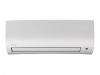 Daikin FXAQ-A FXAQ15A