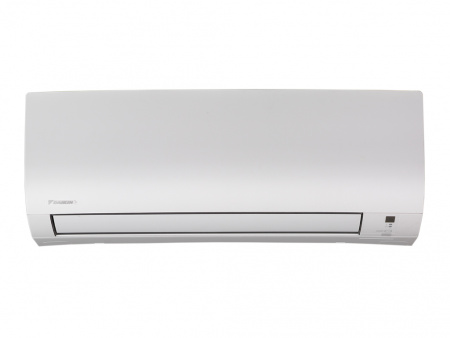 Daikin FXAQ-A FXAQ15A